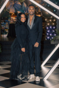 events_sb24_2O2A8815