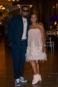 events_sb24_2O2A8833