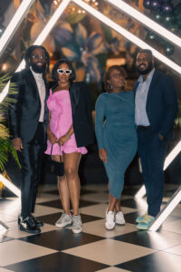 events_sb24_2O2A8843