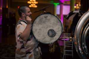 events_sb24_2O2A8854