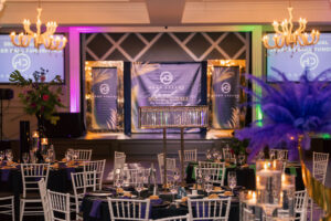 events_sb24_2O2A8860