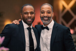 events_sb24_2O2A8874