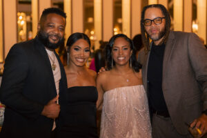 events_sb24_2O2A8952