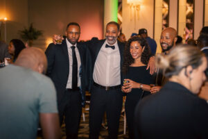 events_sb24_2O2A8961