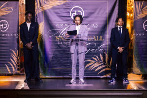 events_sb24_2O2A8973