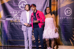 events_sb24_2O2A8988