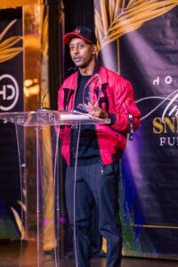 events_sb24_2O2A8991