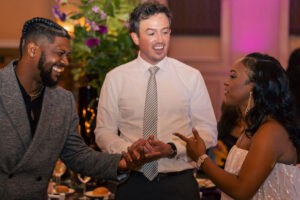 events_sb24_2O2A9029