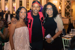 events_sb24_2O2A9033