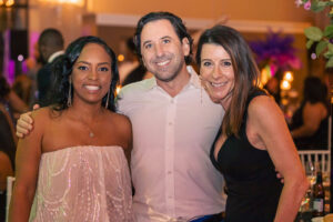 events_sb24_2O2A9034