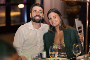 events_sb24_2O2A9038