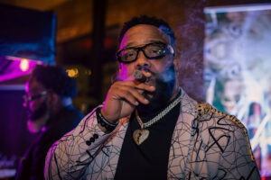 events_sb24_2O2A9048