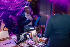 events_sb24_2O2A9050