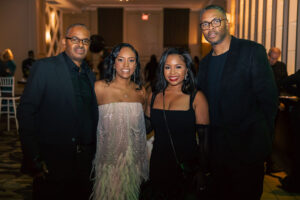 events_sb24_2O2A9084