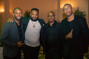 events_sb24_2O2A9110