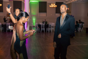 events_sb24_2O2A9111