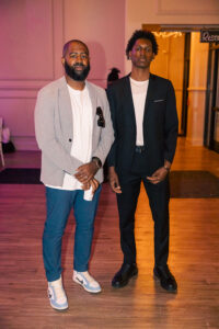 events_sb24_2O2A9113