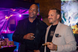 events_sb24_2O2A9125