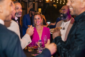 events_sb24_2O2A9137