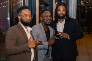 events_sb24_2O2A9139