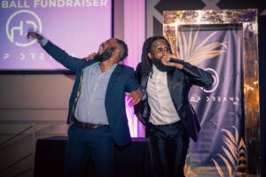 events_sb24_2O2A9166