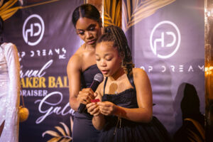 events_sb24_2O2A9177