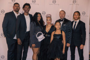 events_sb24_2O2A9191