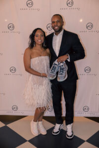 events_sb24_2O2A9207