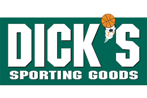 logos_dicks