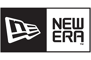 logos_new-era