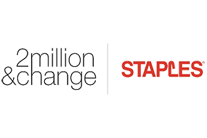logos_staples